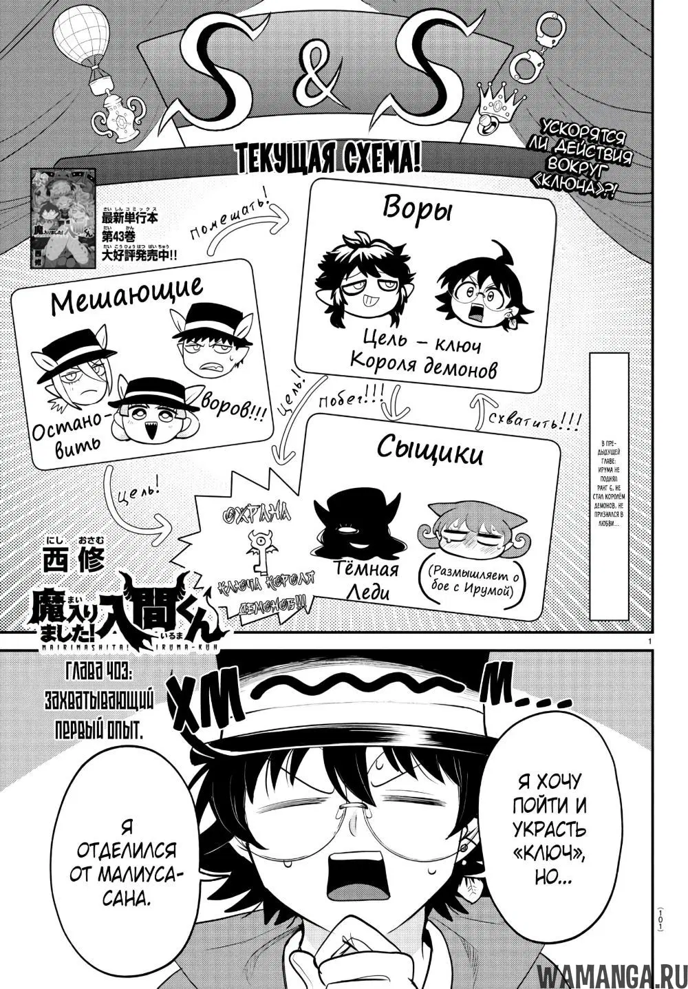 Page 2.000