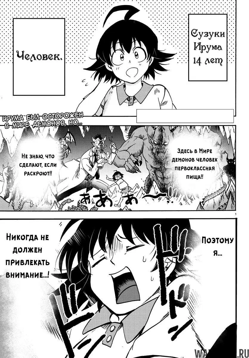 Page 3.000