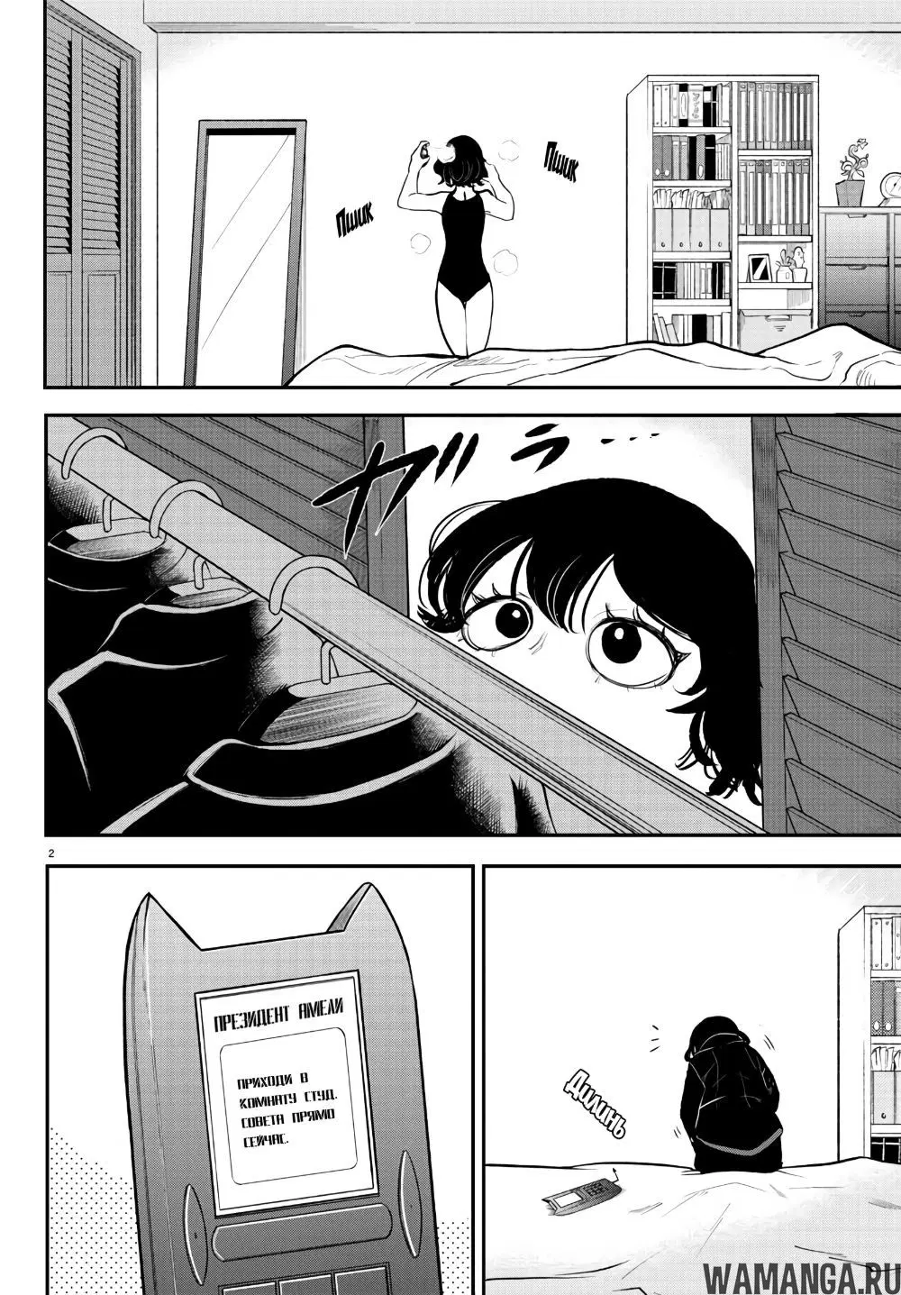 Page 3.000