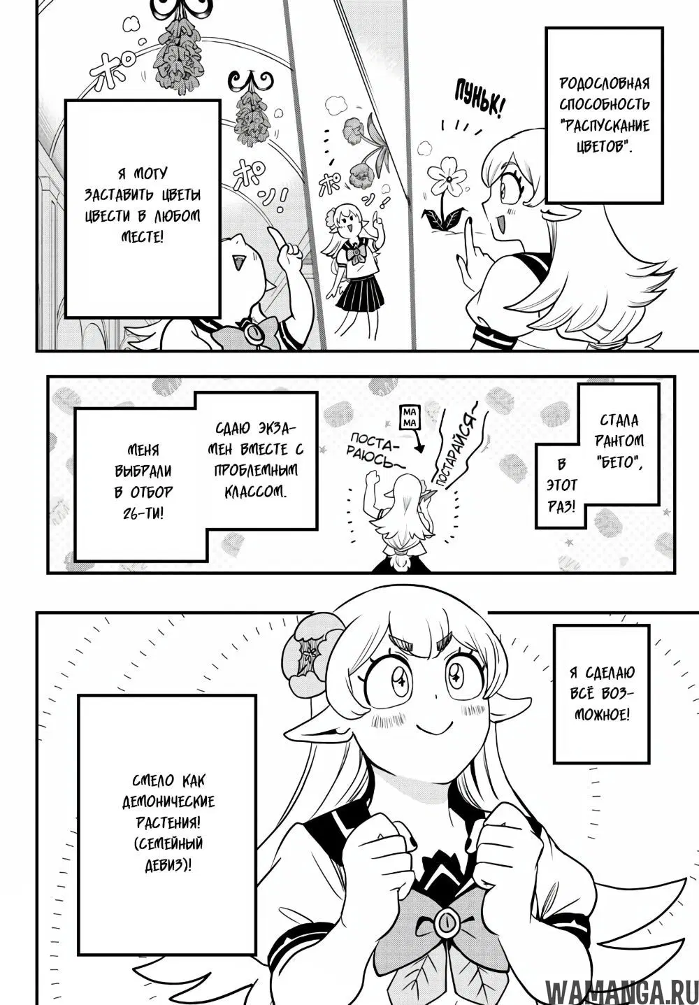 Page 3.000