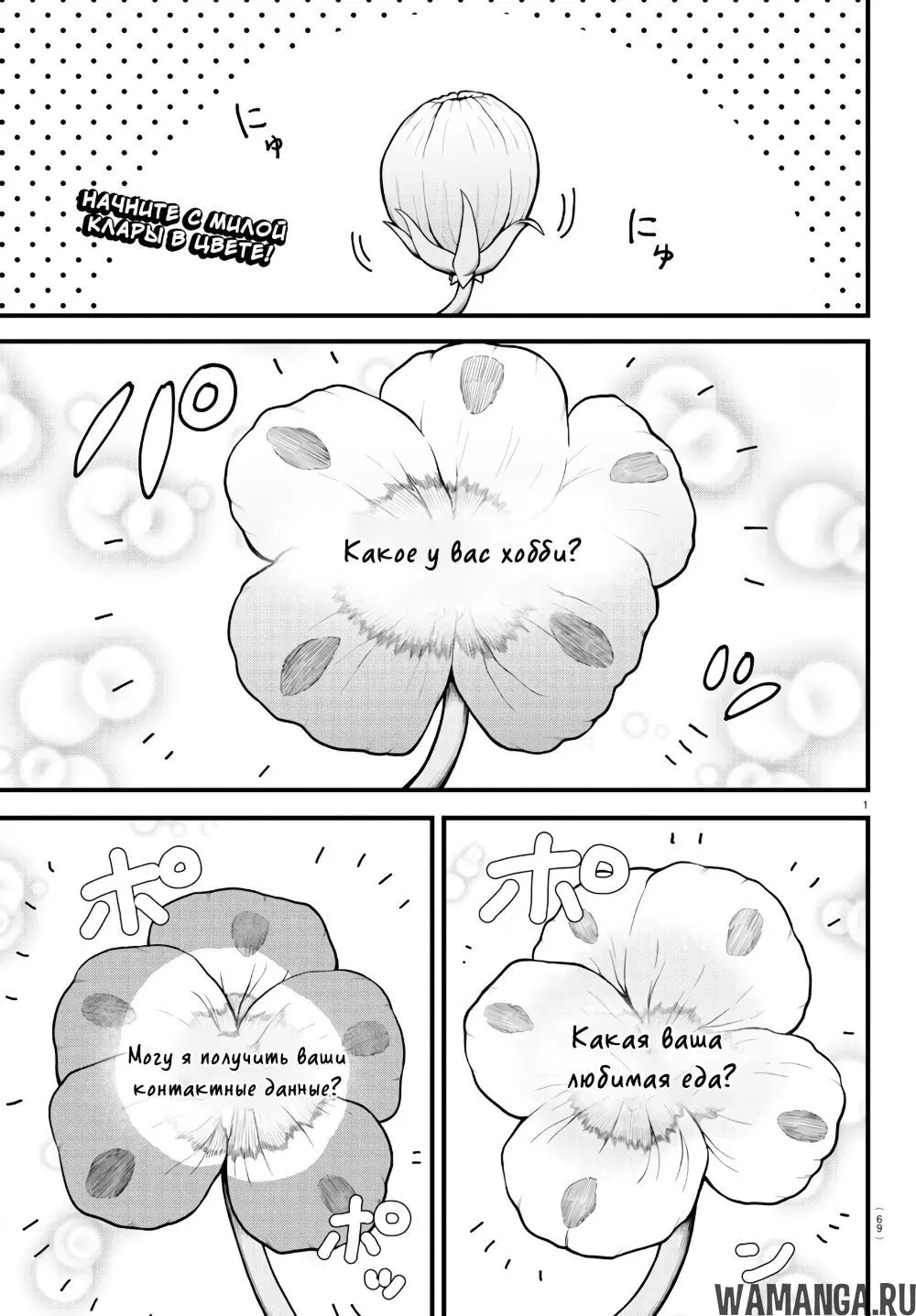 Page 3.000