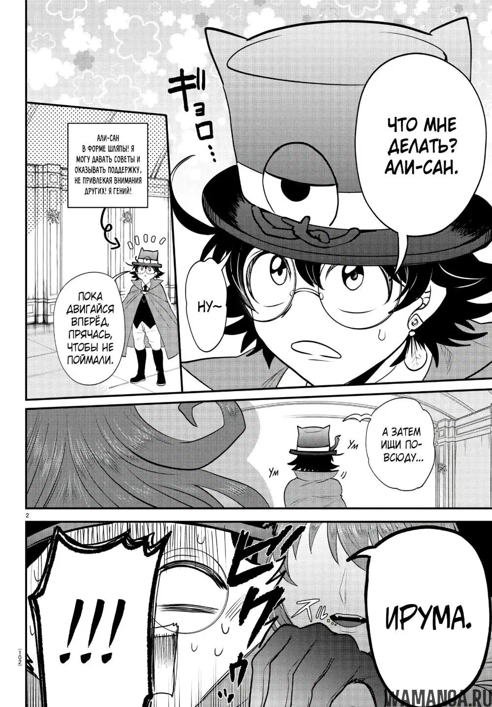 Page 3.000
