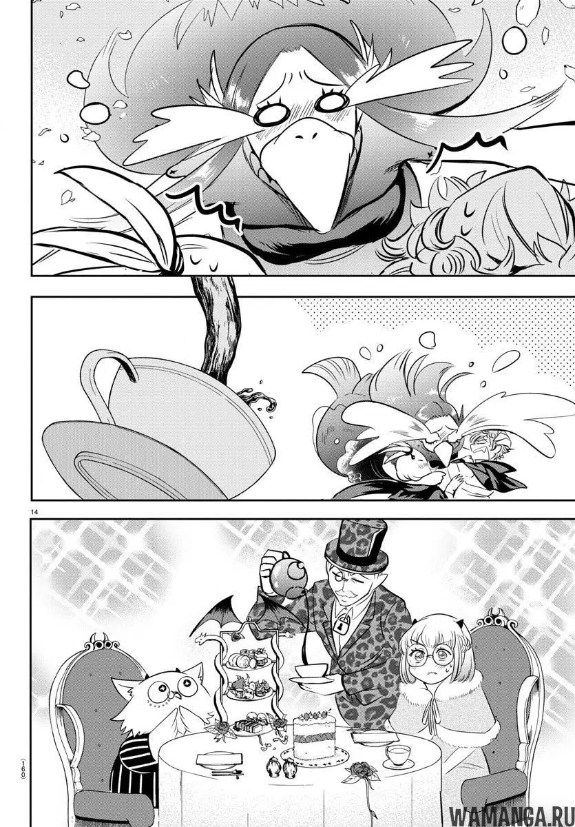 Page 14.000