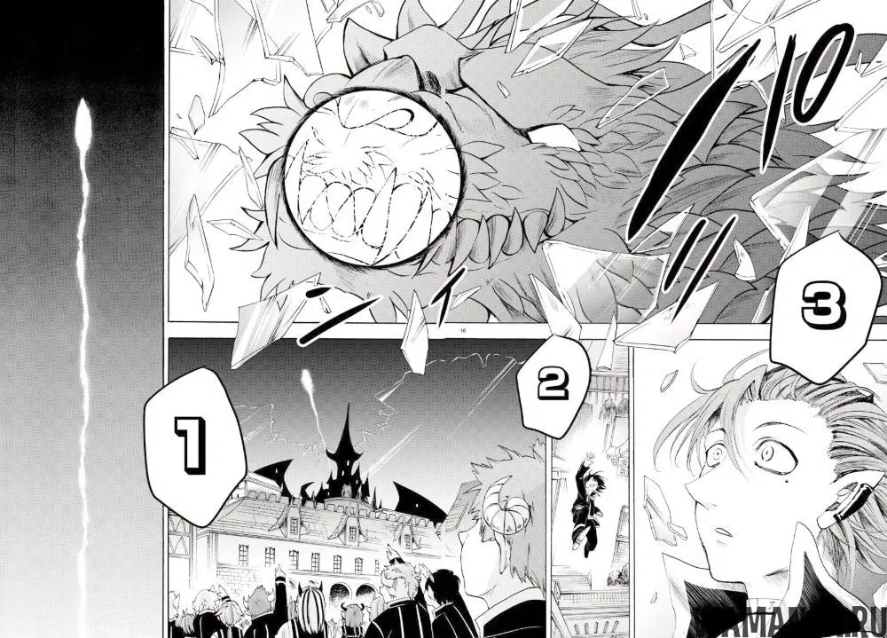 Page 14.000