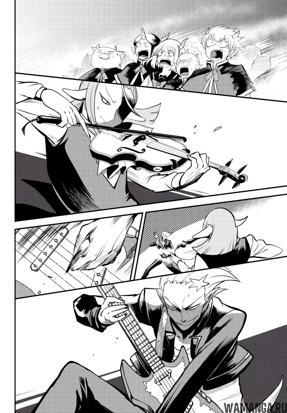 Page 14.000