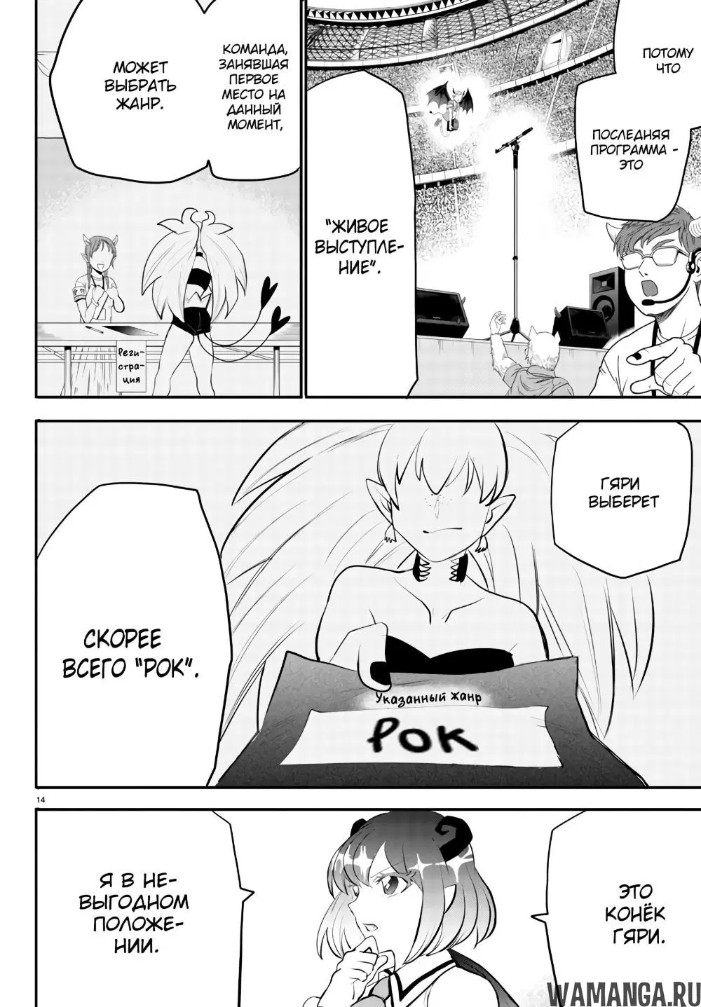 Page 14.000