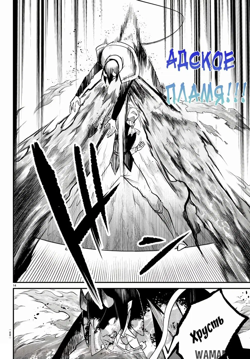 Page 14.000