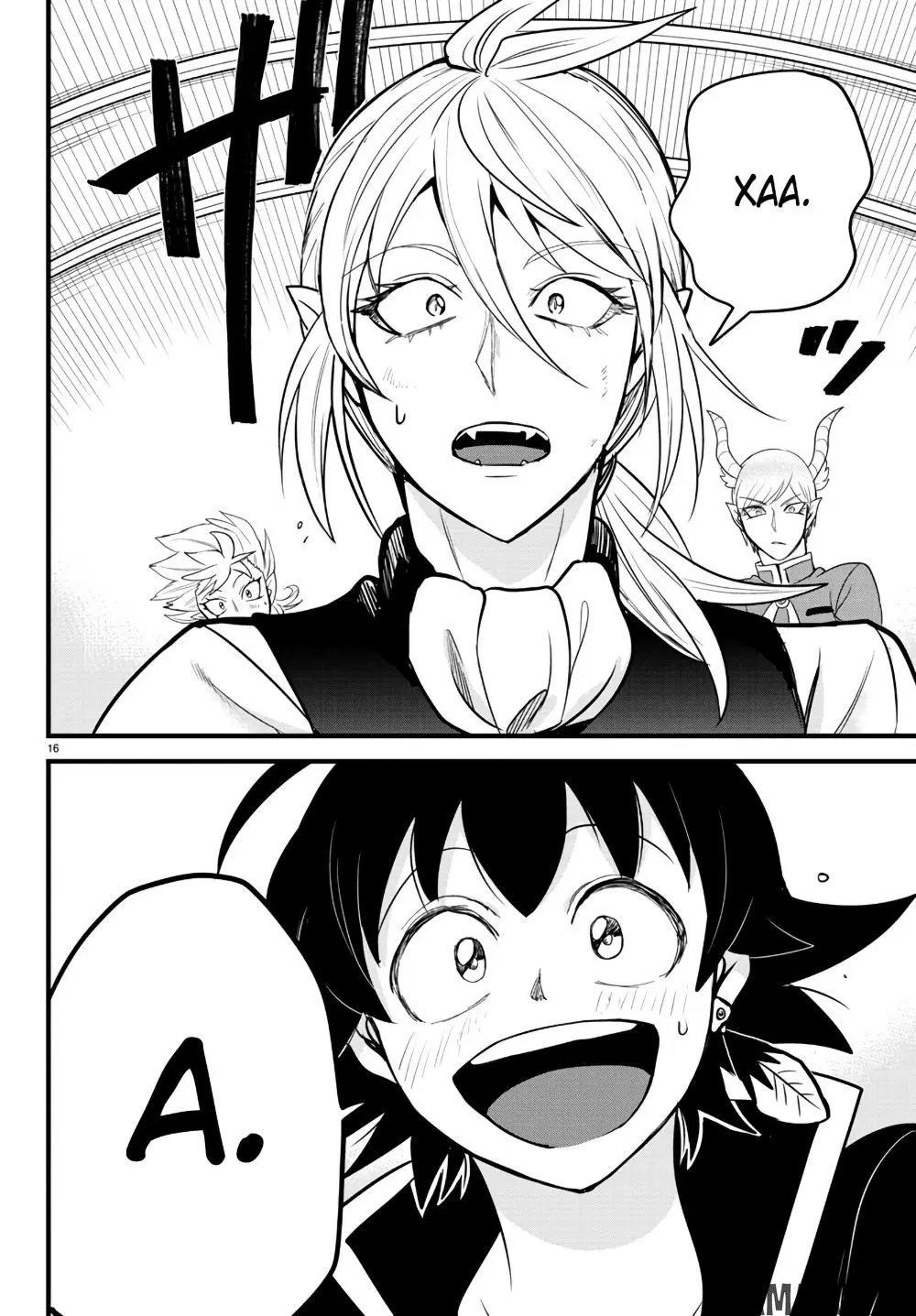 Page 14.000