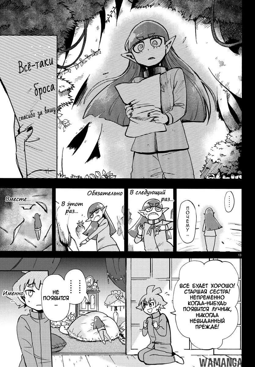Page 15.000