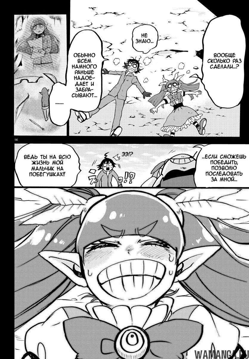 Page 15.000