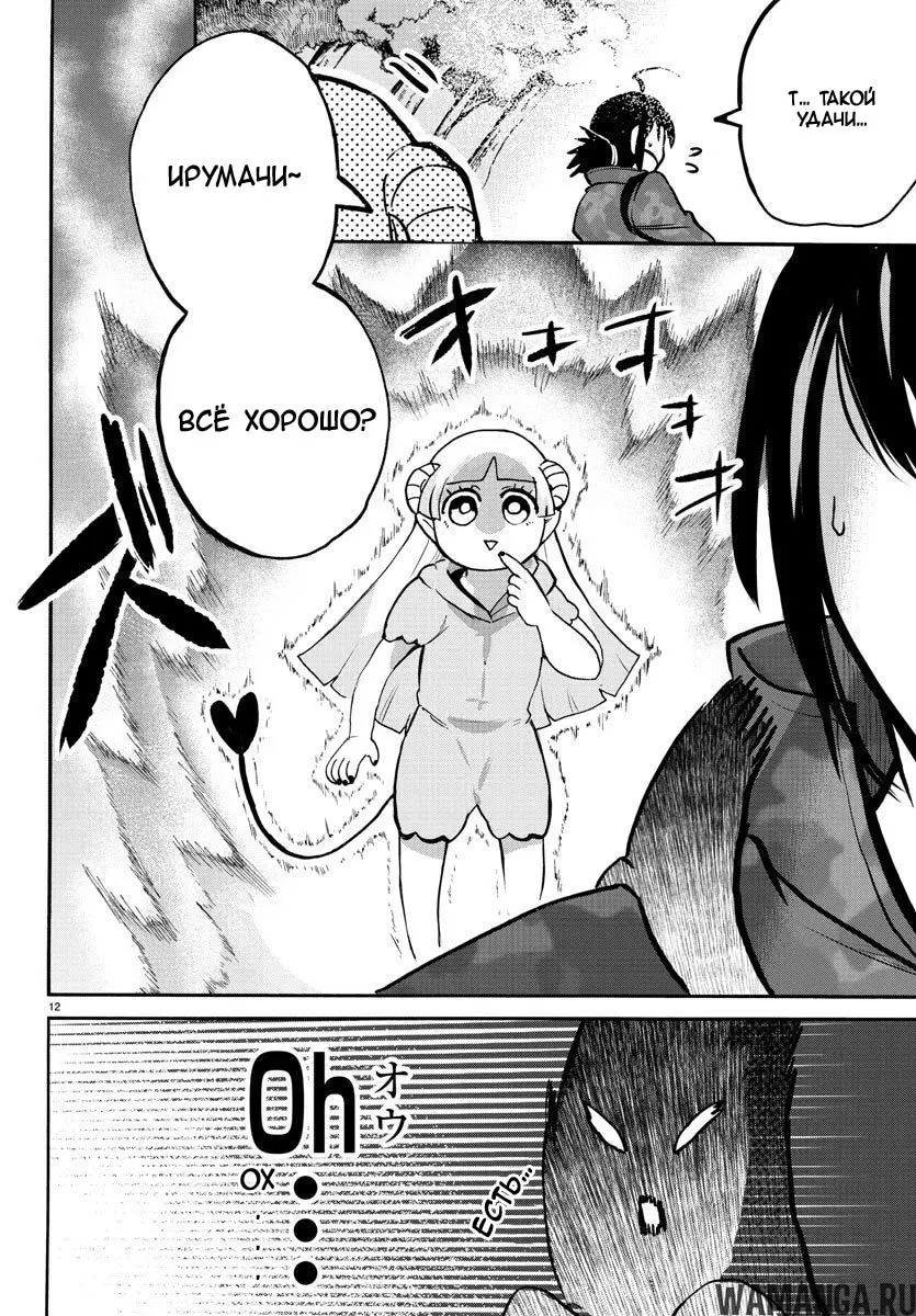 Page 15.000