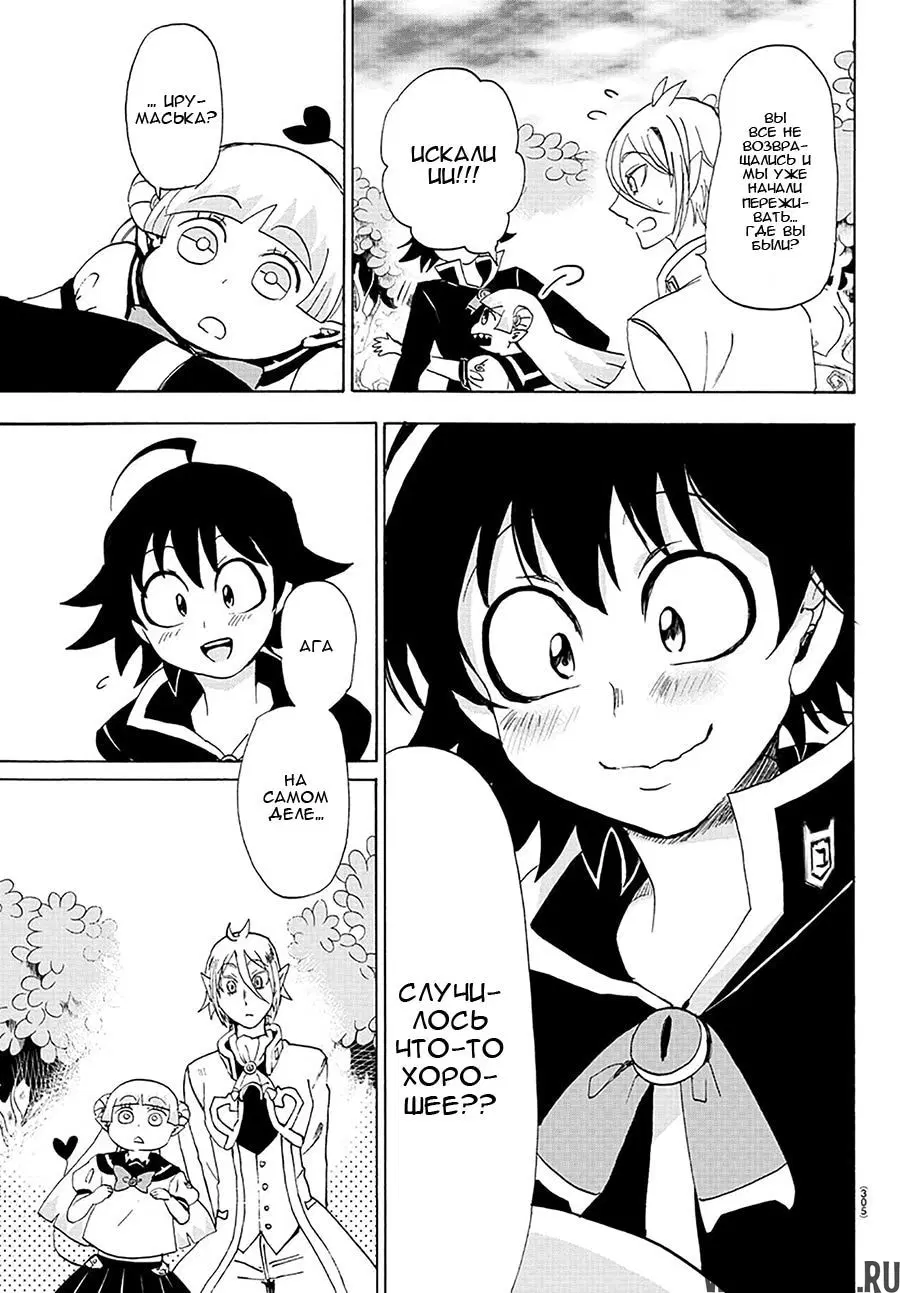Page 15.000