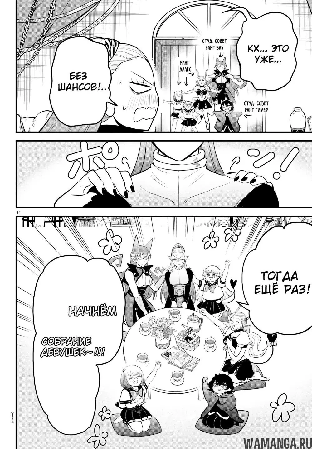 Page 15.000