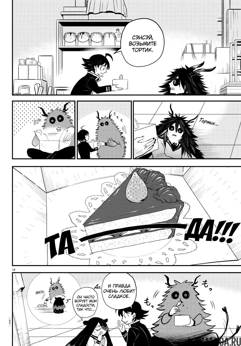 Page 15.000