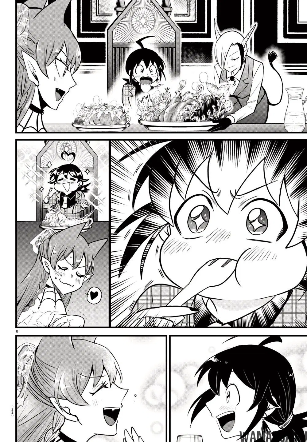 Page 15.000