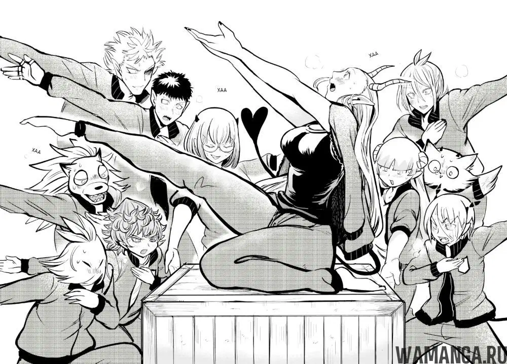 Page 16.000
