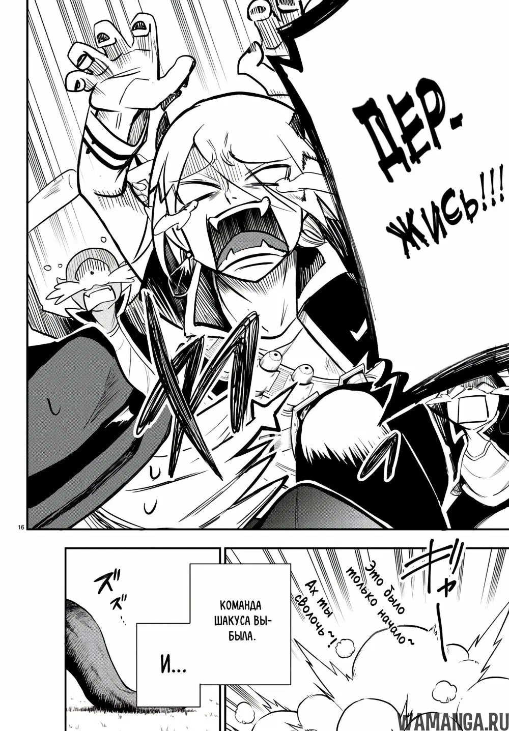 Page 16.000