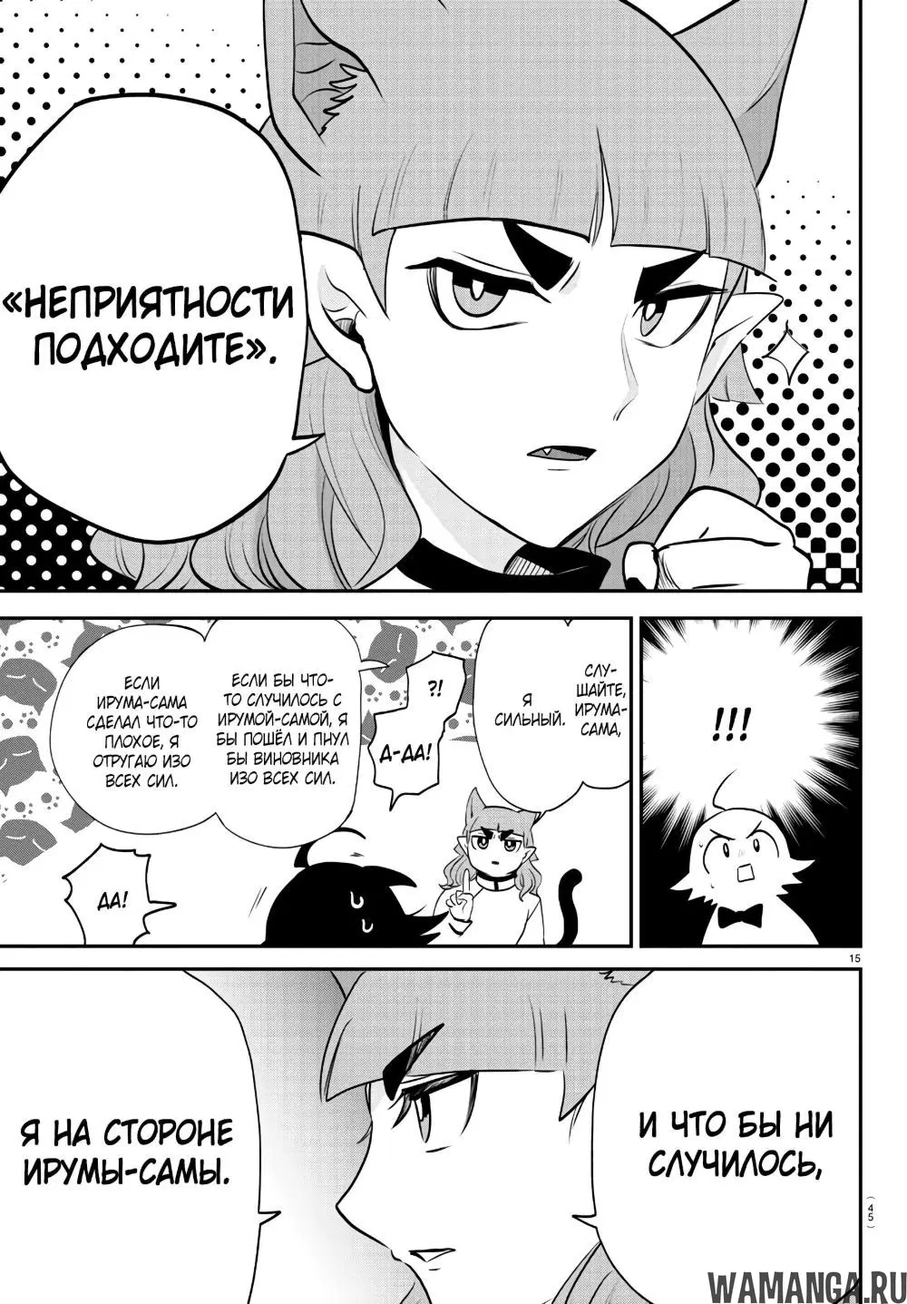 Page 16.000