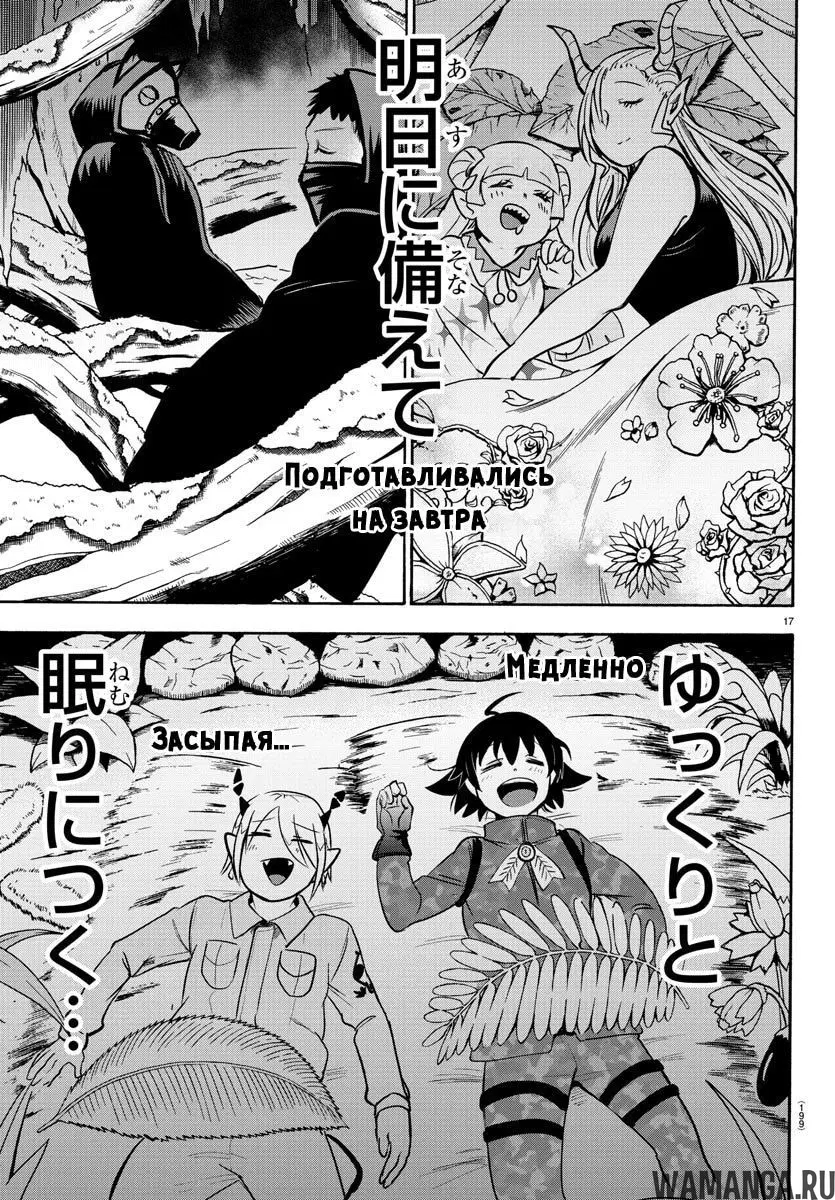 Page 17.000