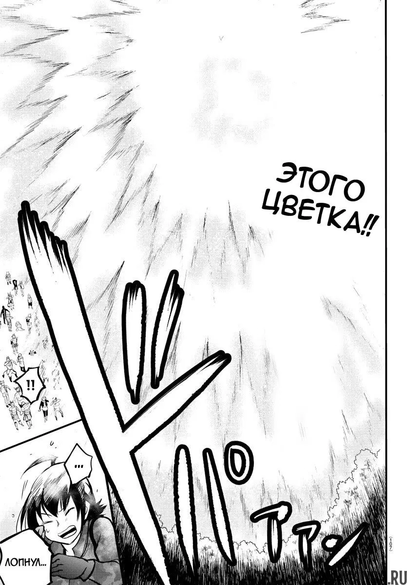 Page 17.000