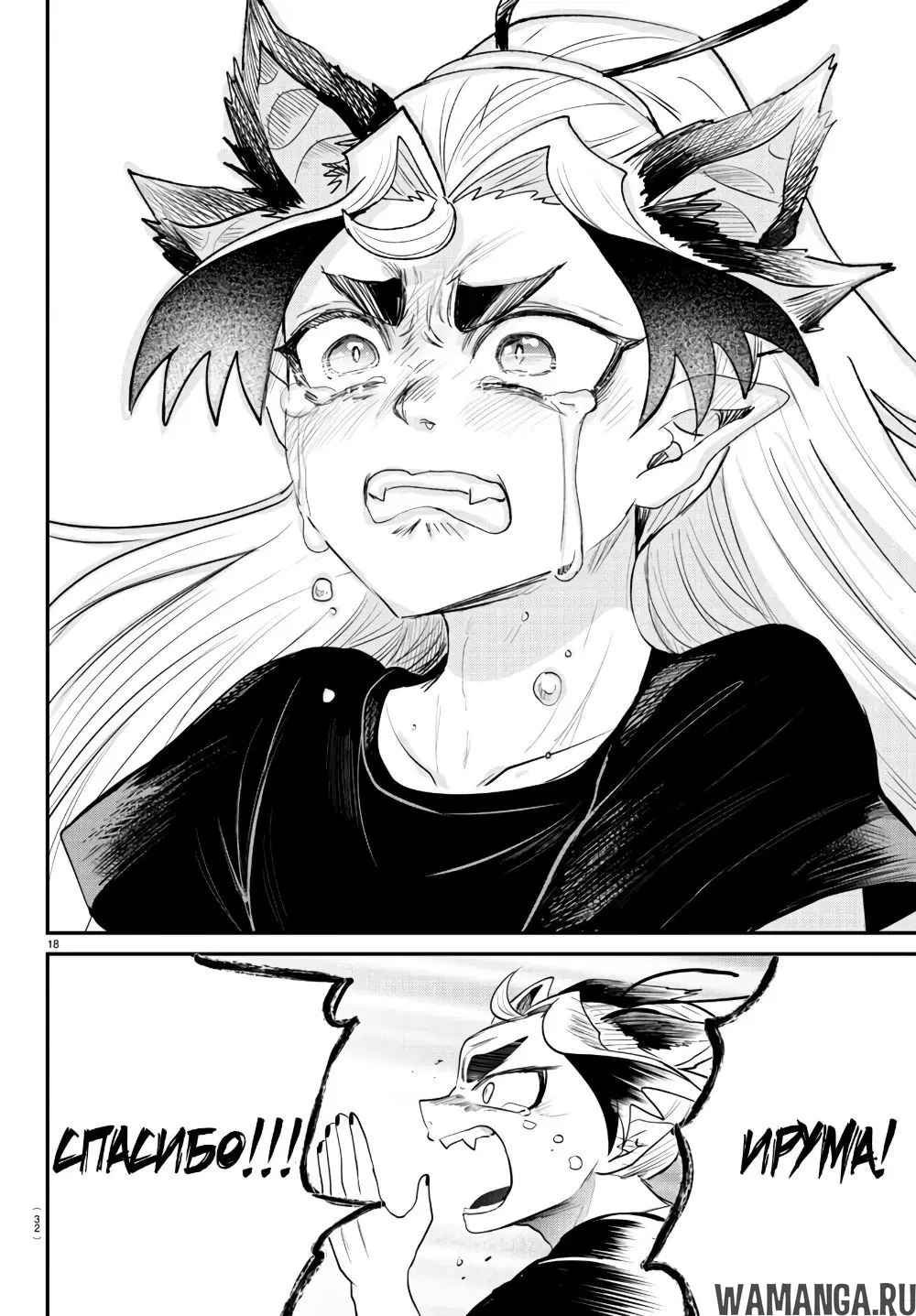 Page 18.000