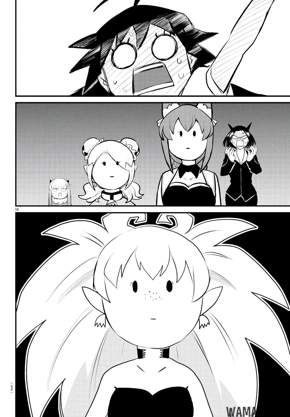 Page 10.000