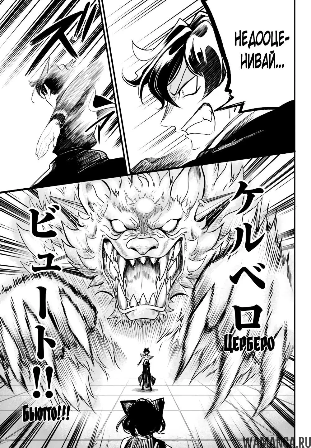 Page 11.000