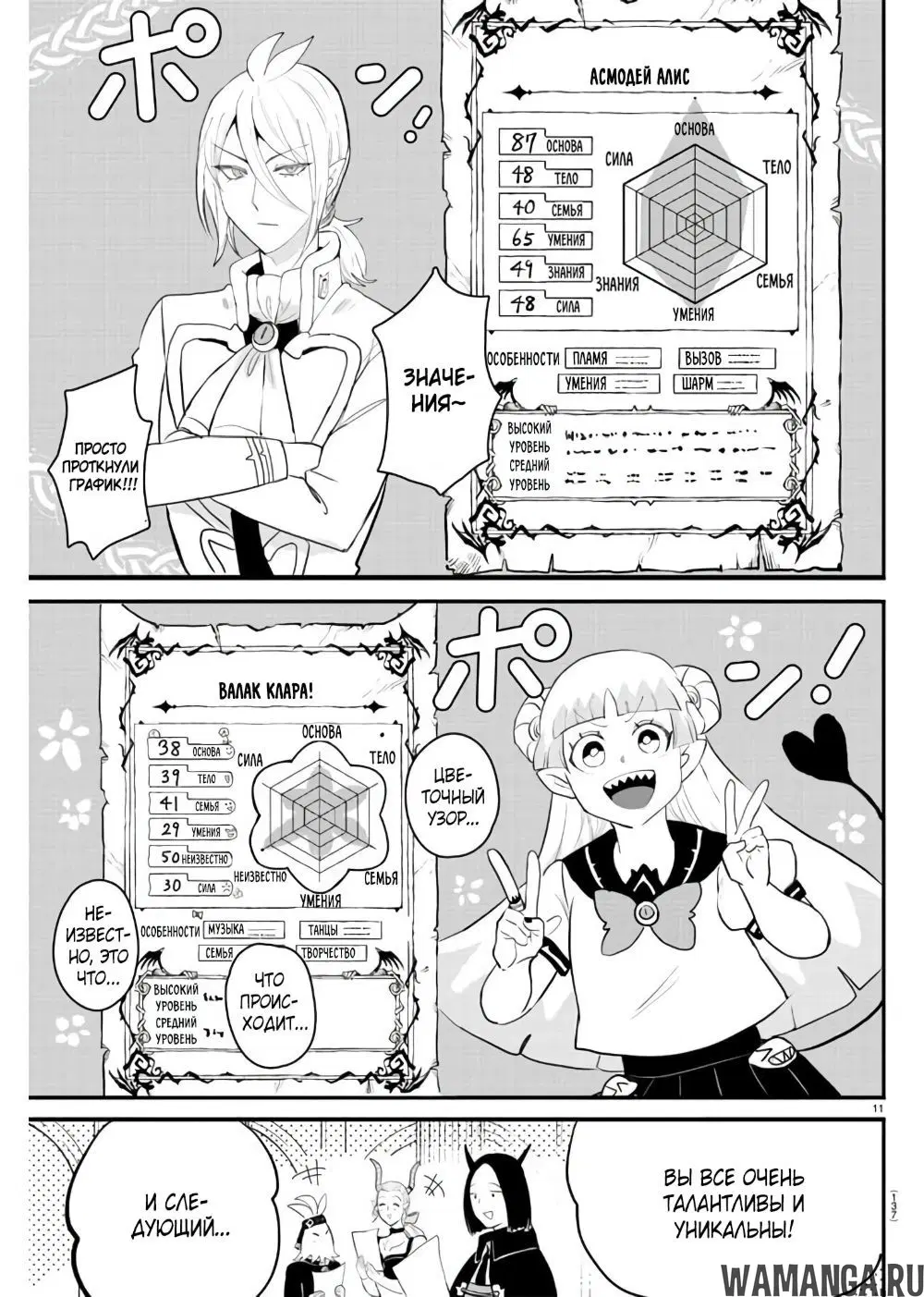 Page 12.000