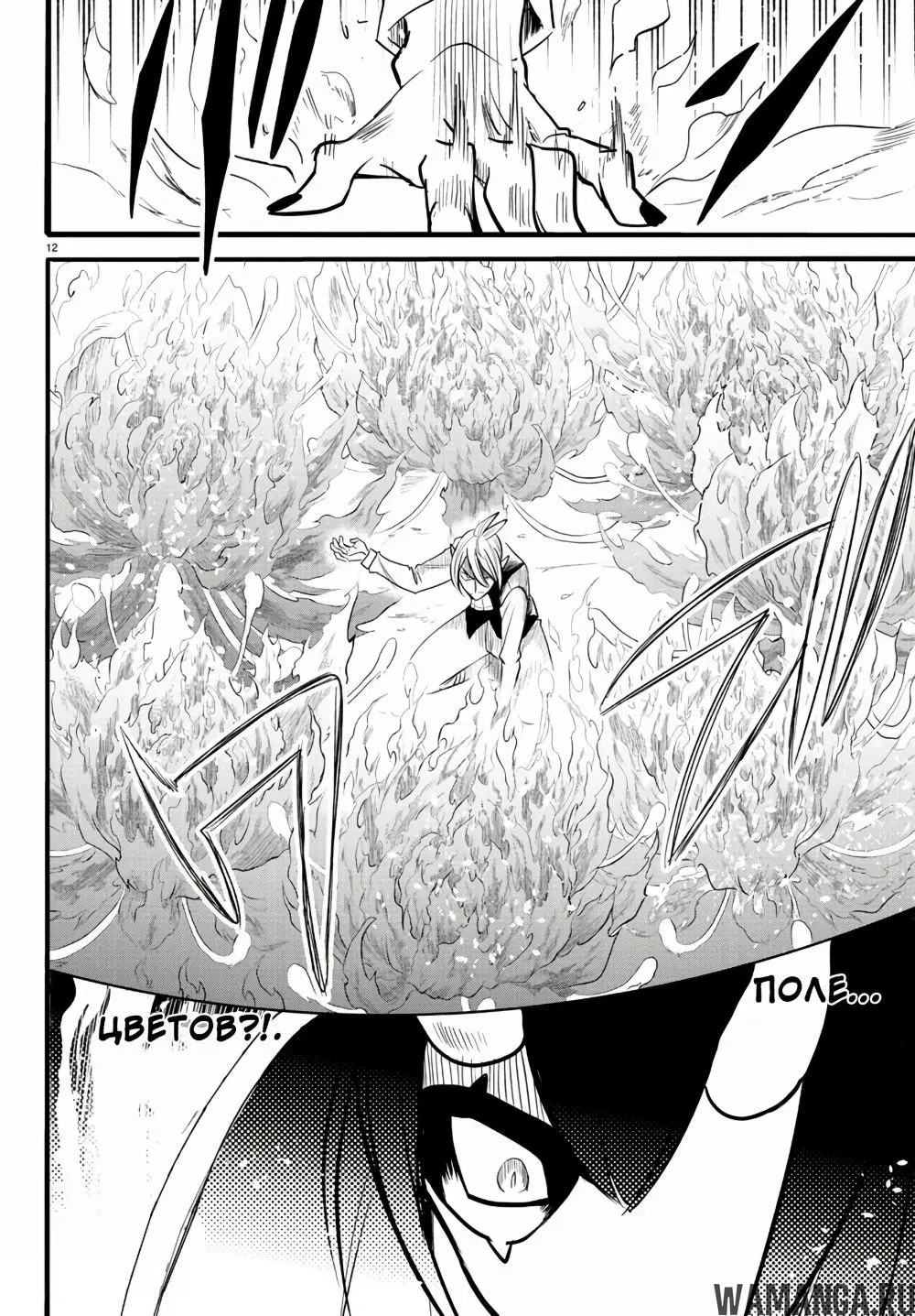 Page 12.000
