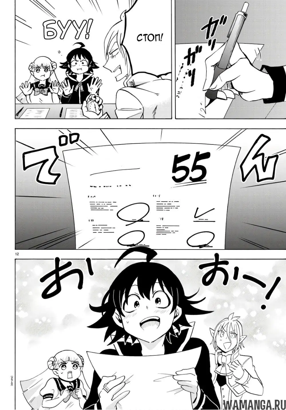 Page 13.000