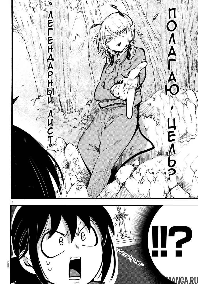 Page 13.000