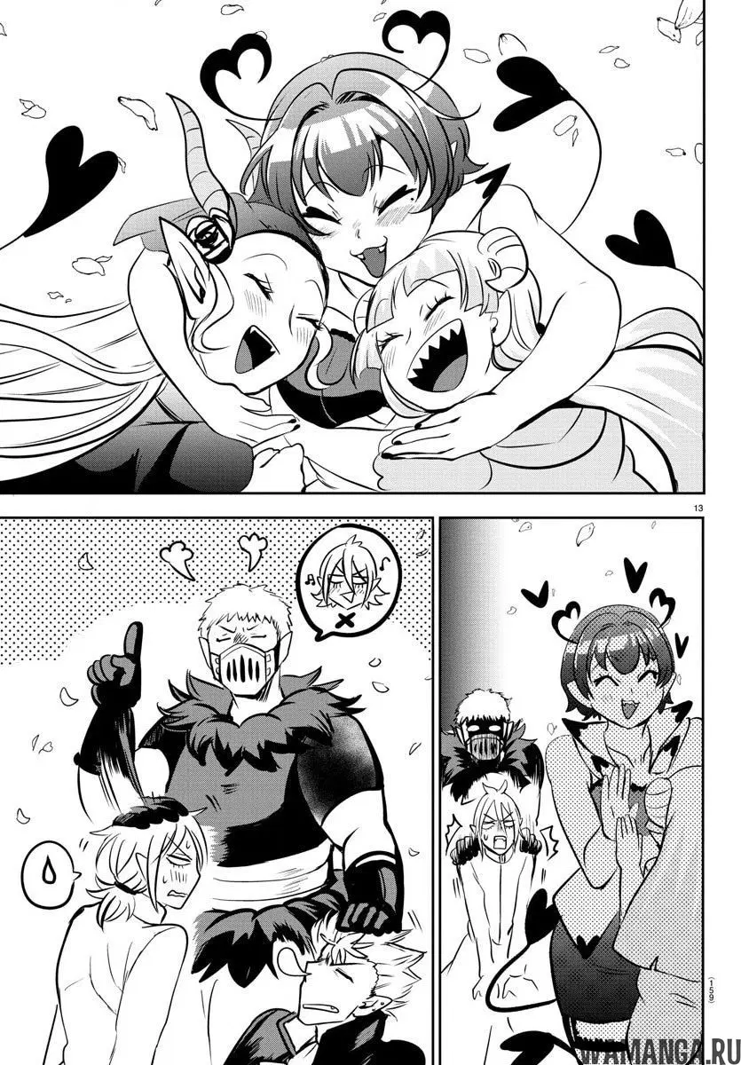 Page 13.000