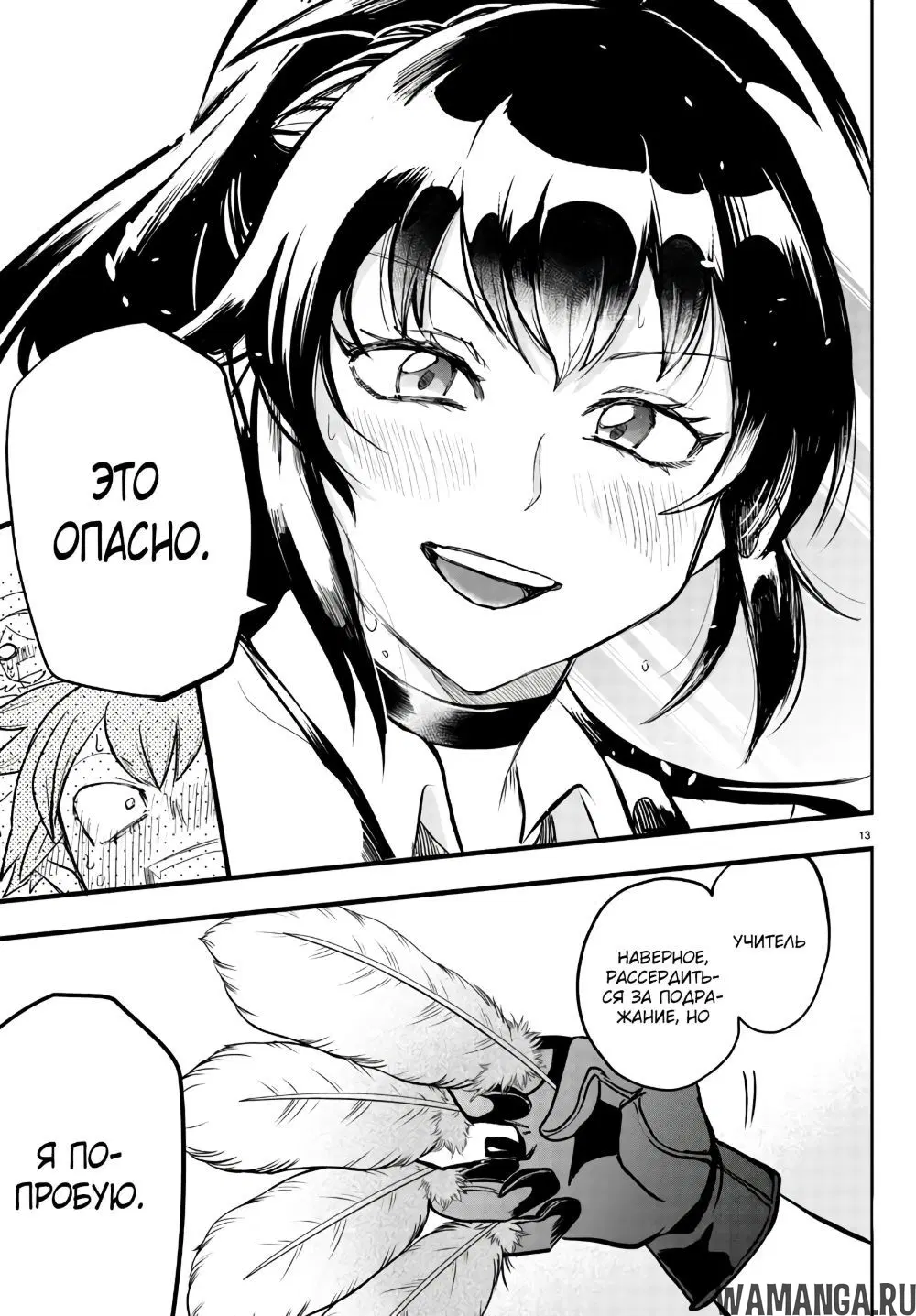 Page 13.000