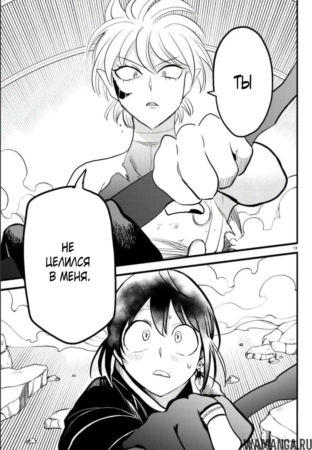 Page 13.000