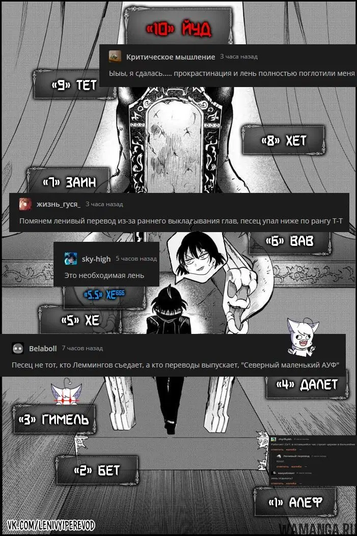 Page 24.000