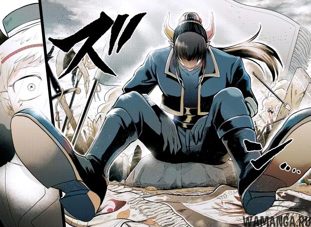 Page 26.000