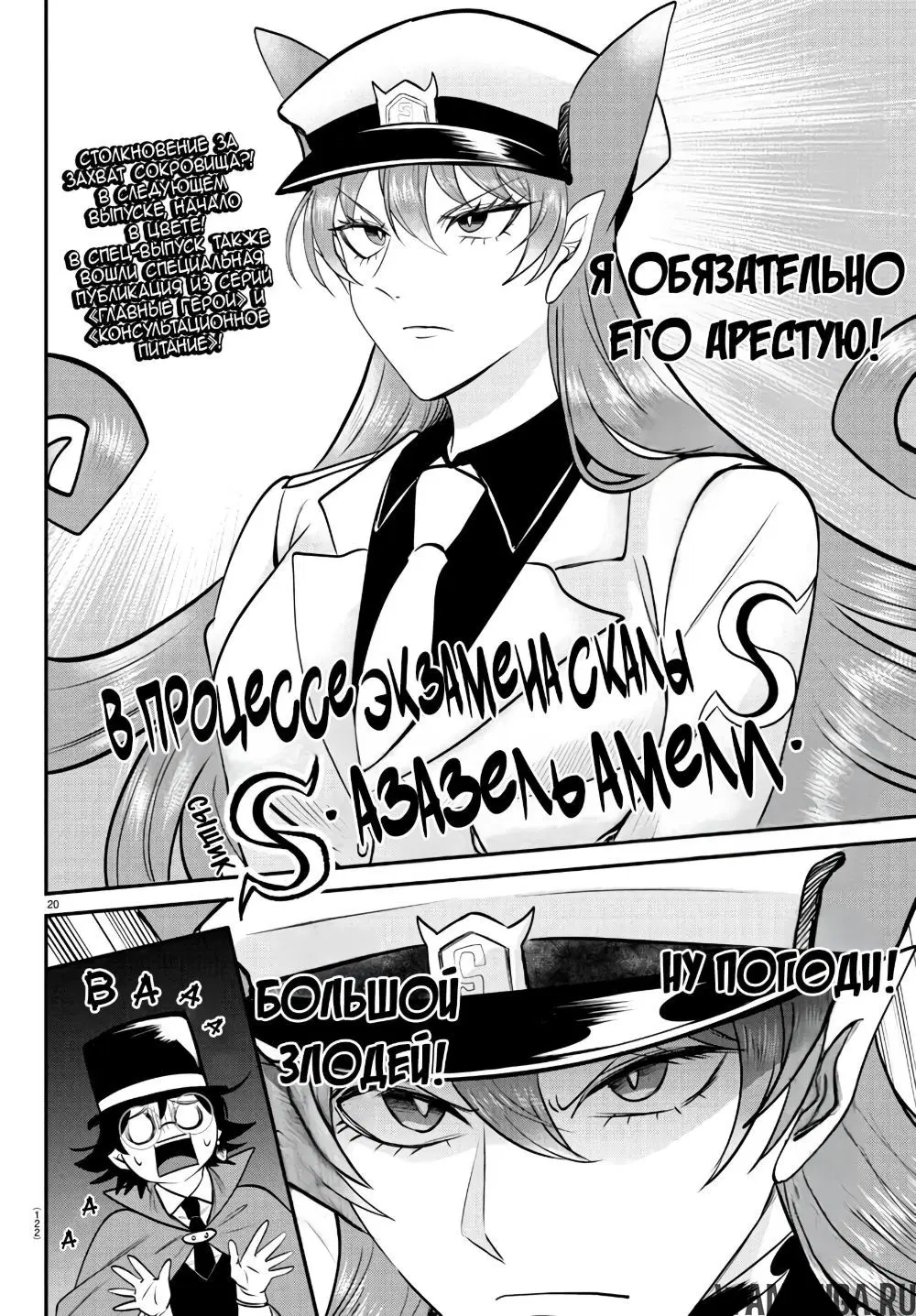 Page 20.000