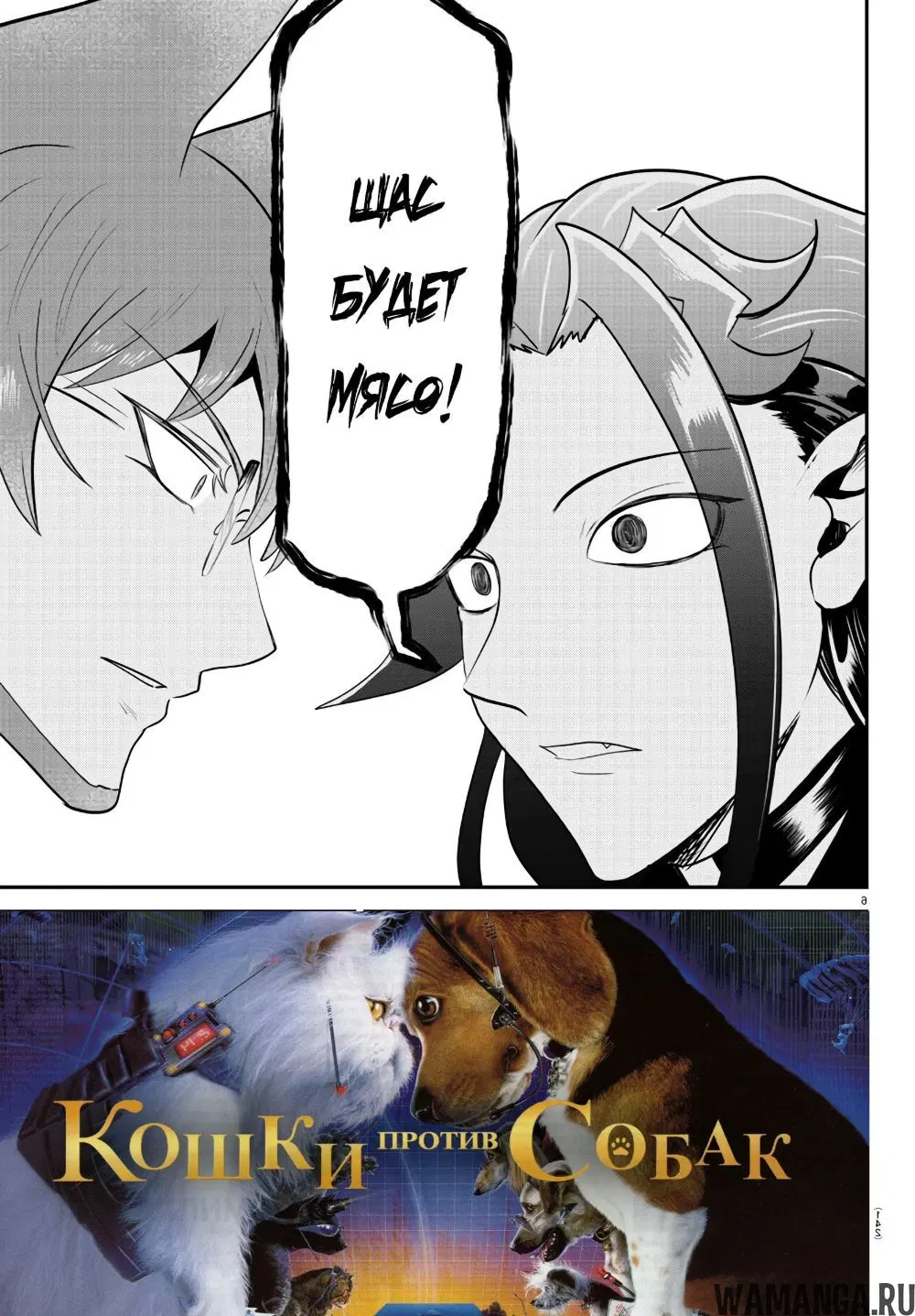 Page 21.000