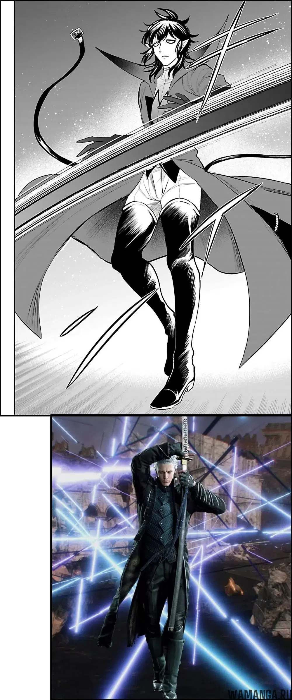 Page 21.000
