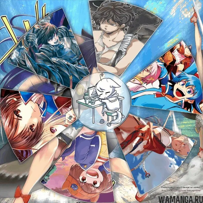 Page 22.000