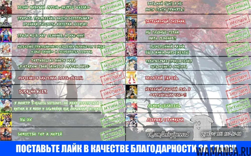 Page 22.000