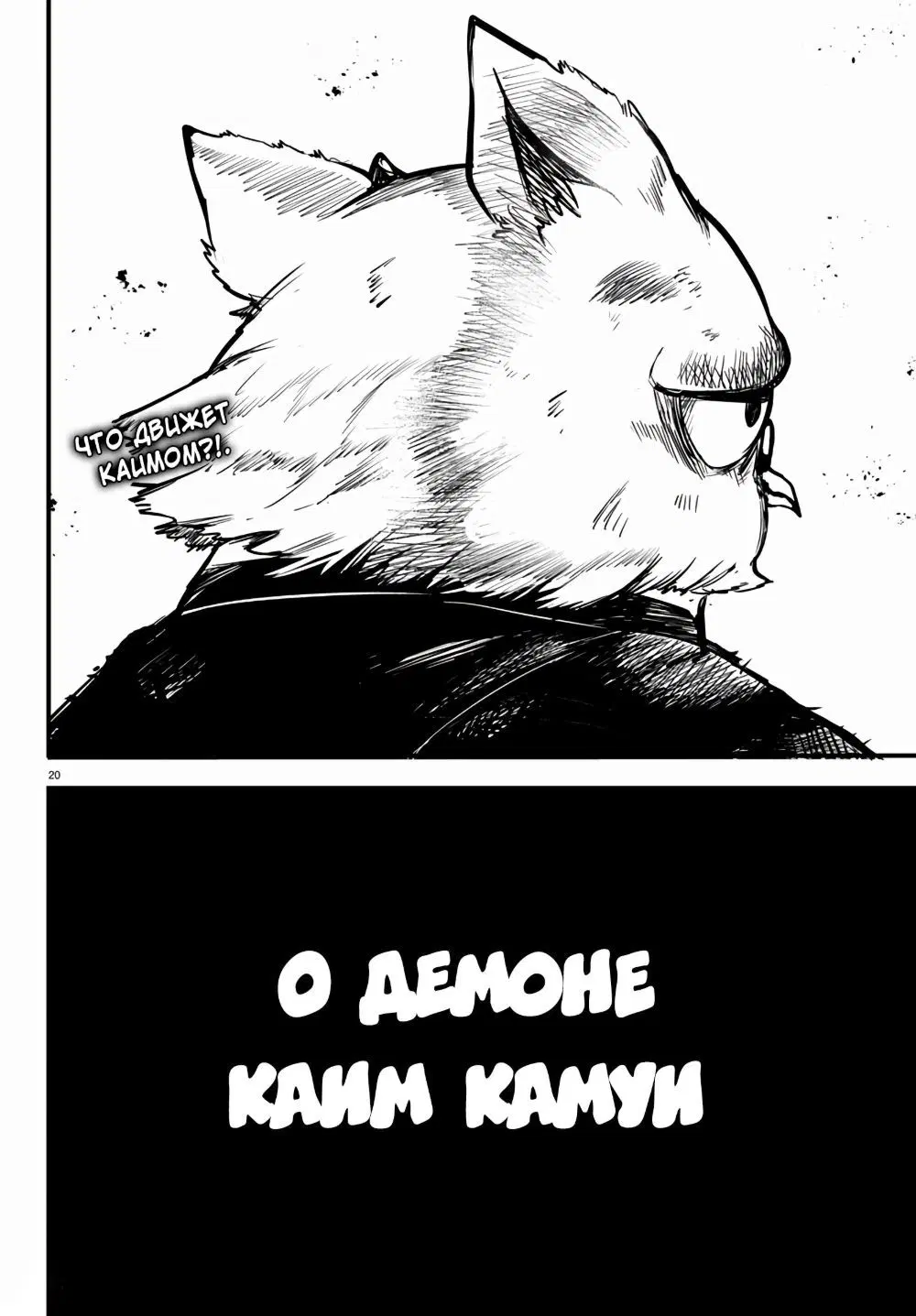 Page 22.000