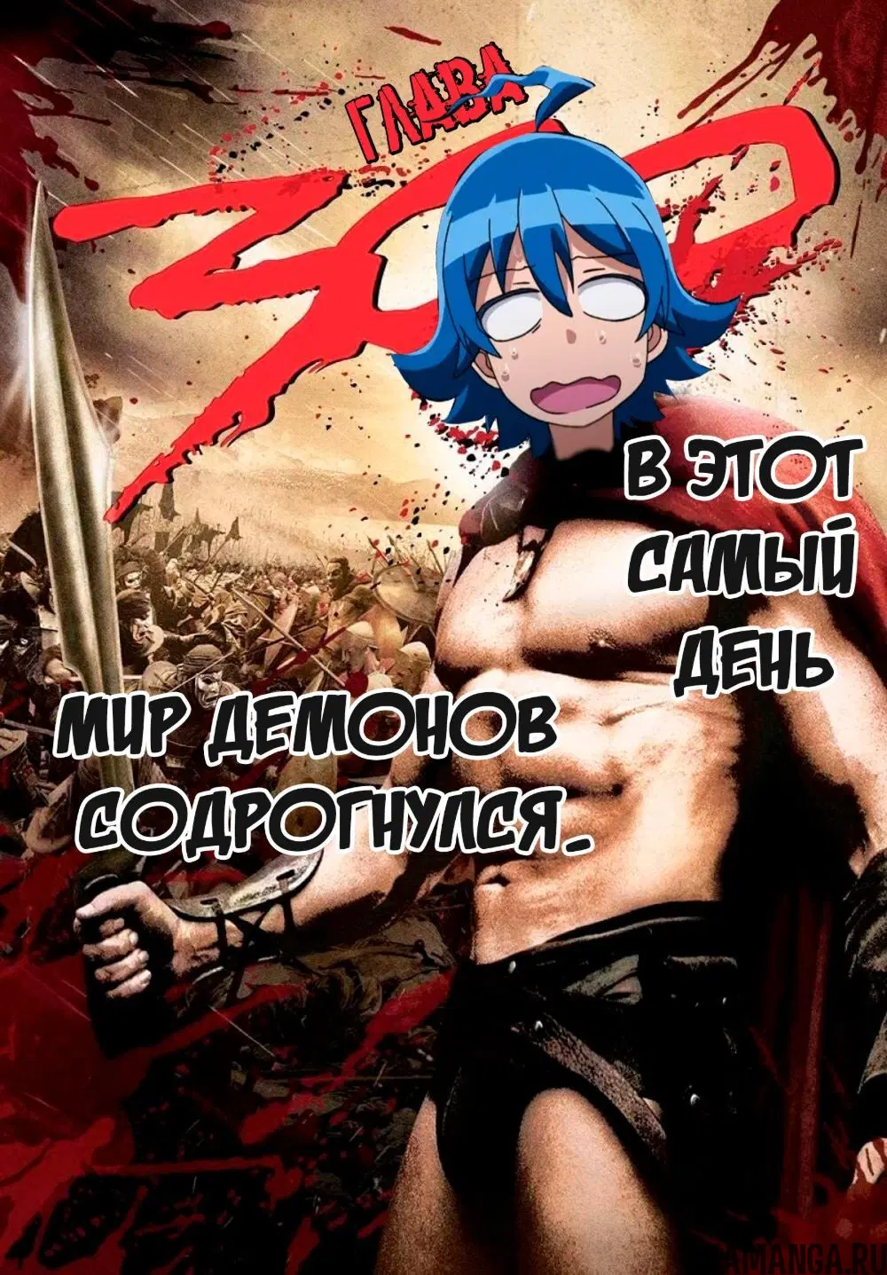 Page 22.000