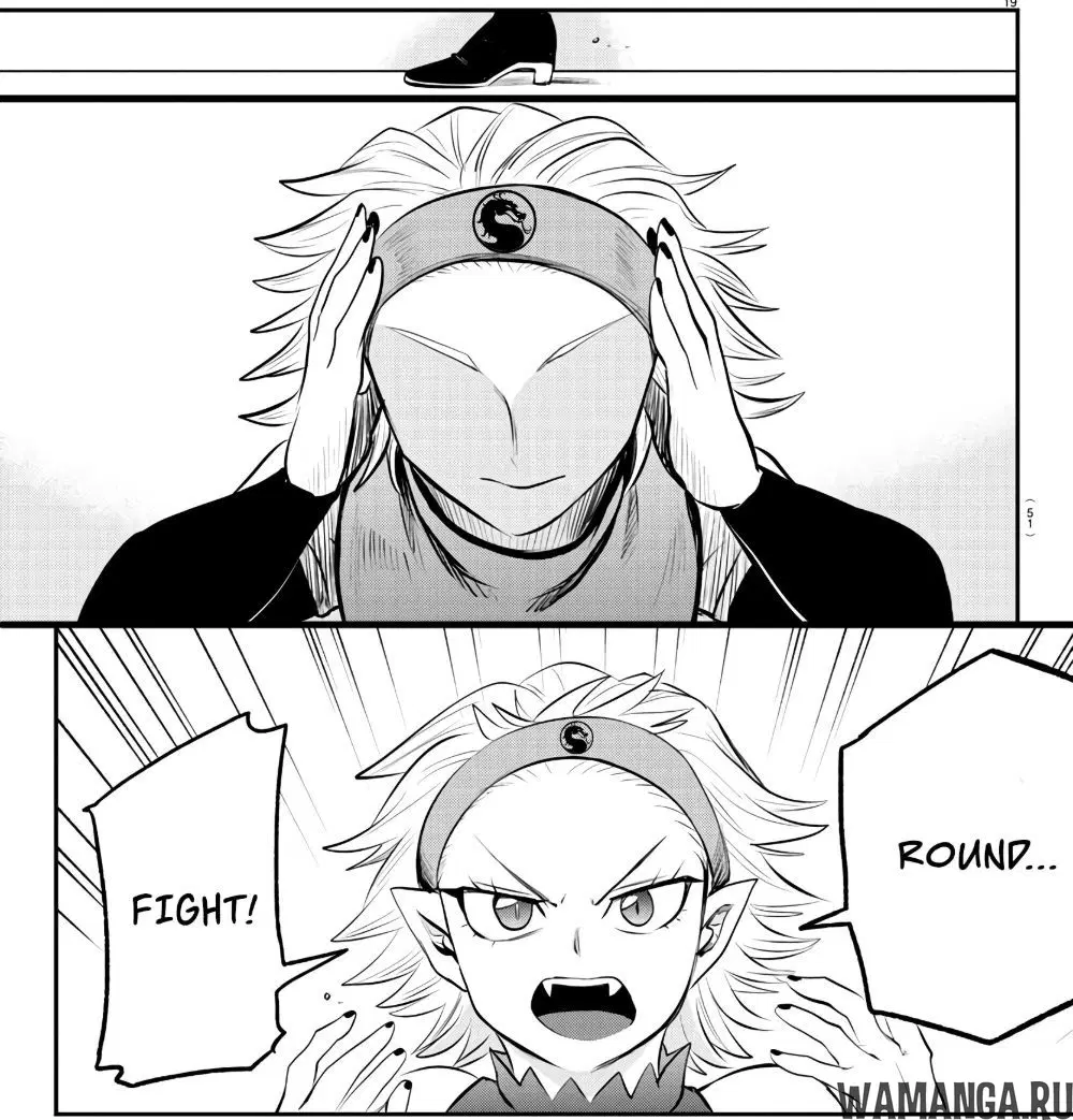 Page 22.000