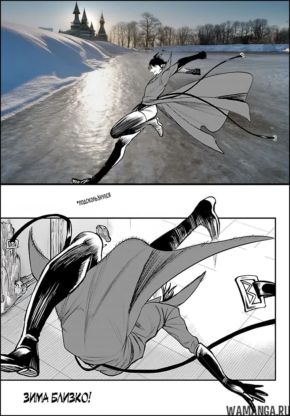 Page 22.000