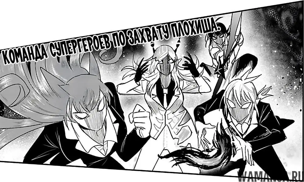 Page 22.000