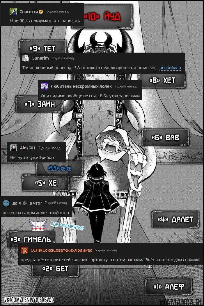 Page 22.000