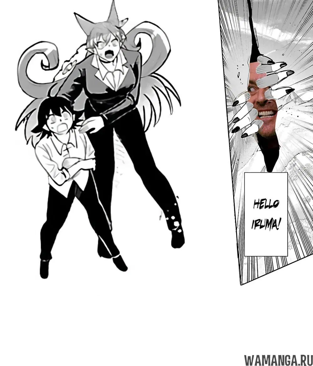 Page 22.000