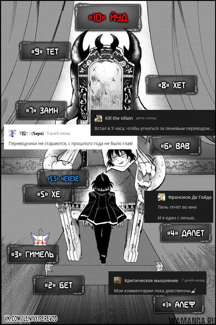Page 22.000
