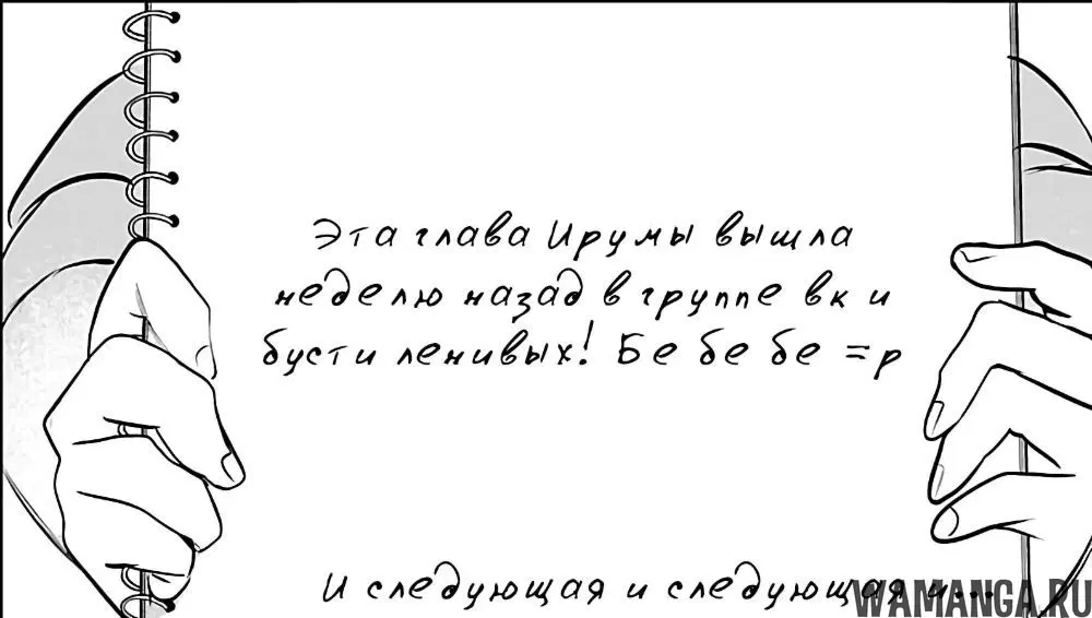 Page 22.000